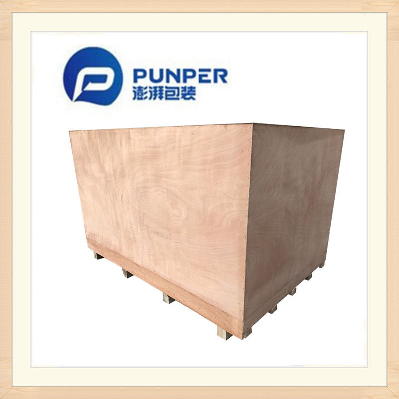 澎湃包裝工程祝大家國慶節(jié)快樂！