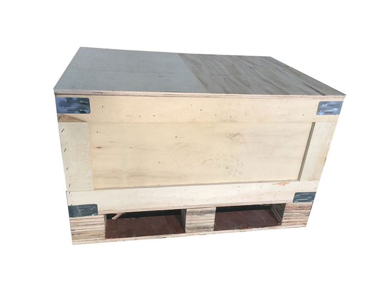 無錫木質(zhì)出口包裝箱的檢疫要求、認(rèn)證流程及企業(yè)應(yīng)對策略